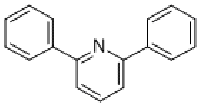 MC70848 2,6-DIPHENYLPYRIDINE 3558-69-8 2,6-二苯基哌啶