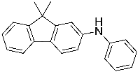 MC64797 9,9-Dimethyl-N-Phenyl-9H-Fluoren-2-Amine 355832-04-1 N-(9,9-二甲基芴-2-基)苯胺