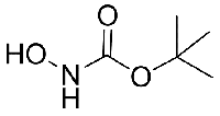 MC64817 tert-Butyl N-hydroxycarbamate 36016-38-3 N-羟基氨基甲酸叔丁酯