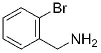 MC65157 2-Bromobenzylamine 3959-05-5 2-溴苯甲胺