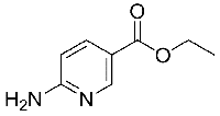MC65169 Ethyl 6-Aminonicotinate 39658-41-8 6-氨基烟酸乙酯