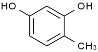 MC72703 4-Methylresorcinol 496-73-1 4-Methylresorcinol