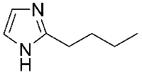 MC65954 2-Buthylimidazole 50790-93-7 2-丁基咪唑