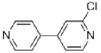 MC73244 2-chloro-4-(pyridin-4-yl)pyridine 53344-73-3 2-氯-4,4'-联吡啶