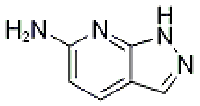 MC74708 1H-Pyrazolo[3,4-b]pyridin-6-aMine 63725-49-5 6-氨基-1H吡唑并[3,4-B]吡啶