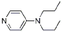 MC75367 N,N-Dipropylpyridin-4-AMine 69008-70-4 4-二正丙氨基吡啶