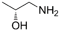 MC64085 (R)-(-)-1-Amino-2-propanol 2799-16-8 (R)-(-)-1-氨基-2-丙醇