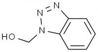 MC70742 1-(Hydroxymethyl)-1H-Benzotriazole 28539-02-8 1H-苯并三唑-1-甲醇