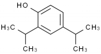 MC38298  2,4-Diisopropylphenol  [2934-05-6]