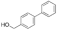 MC70854 Biphenyl-4-Methanol 3597-91-9 4-联苯甲醇
