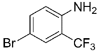 MC65586 2-Amino-5-bromobenzotrifluoride 445-02-3 2-氨基-5-溴三氟甲苯