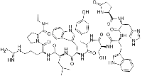 MC80808 Deslorelin 57773-65-6 德舍瑞林