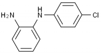 MC75351 N-(4-Chlorophenyl)-1,2-Phenylenediamine 68817-71-0 N-(4-Chlorophenyl)-1,2-Phenylenediamine