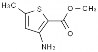 MC76225 Methyl 3-Amino-5-Methylthiophene-2-Carboxylate 76575-71-8 Methyl 3-Amino-5-Methylthiophene-2-Carboxylate