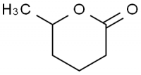 MC71418 5-Methyl-Delta-Valerolactone 823-22-3 δ-己内酯