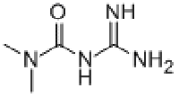 MC82235 Urea, N-(aminoiminomethyl)-N,N-dimethyl- (9CI) 118632-64-7 N-(亚氨基甲基)-N,N-二甲基硫脲
