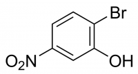 MC73111 2-Bromo-5-nitrophenol 52427-05-1 2-Bromo-5-nitrophenol