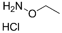 MC64574 Ethoxyamine hydrochloride 3332-29-4 乙氧基胺盐酸盐