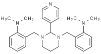 MC80748 GANT61 500579-04-4 GANT61