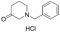 MC65937 1-Benzyl-3-piperidone hydrochloride 50606-58-1 1-苄基-3-哌啶酮盐酸盐