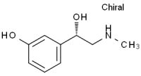 MC80819  59-42-7 L-苯肾上腺素