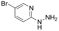 MC68089 2-Hydrazino-5-Bromopyridine 77992-44-0 5-溴-2-肼基吡啶