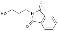 MC39554  N-(3-羟丙基)酞亚胺  [883-44-3]