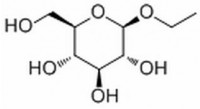 MC31578  乙基-β-D-吡喃葡萄糖苷  [3198-49-0]