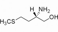 MC20293  L-蛋氨醇  [2899-37-8]