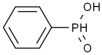MC70494 Benzenephosphinic Acid 1779-48-2 苯膦酸