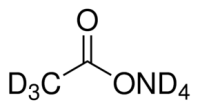 MC44132  乙酸铵-d7  [194787-05-8]
