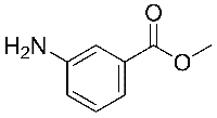 MC65635 Methyl 3-Aminobenzoate 4518-10-9 3-氨基苯甲酸甲酯