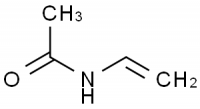MC71040  5202-78-8 N-乙烯基乙酰胺
