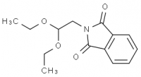 MC71394 N-(2,2-Diethoxyethyl)Phthalimide 78902-09-7 2-邻苯二甲酰亚氨基乙醛二乙缩醛