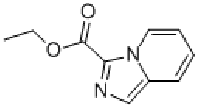 MC76692 ETHYL IMIDAZO[1,5-A]PYRIDINE-3-CARBOXYLATE 81803-60-3 ETHYL IMIDAZO[1,5-A]PYRIDINE-3-CARBOXYLATE