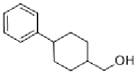 MC76869 (4-PHENYLCYCLOHEXYL)METHANOL 83811-73-8 (4-PHENYLCYCLOHEXYL)METHANOL