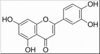 MCB20888 木犀草素 [491-70-3]
