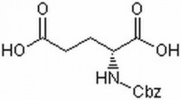 MC20321  CBZ-D-谷氨酸  [63648-73-7]