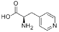 MC95302 D-4-PYRIDYLALANINE 174096-41-4 D-3-(4-吡啶基)-丙氨酸