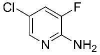 MC63724 2-Amino-5-Chloro-3-Fluoropyridine 246847-98-3 2-氨基-3-氟-5-氯吡啶