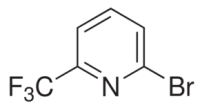 MC44004  2-溴-6-(三氟甲基)吡啶  [189278-27-1]