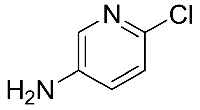 MC66213 5-Amino-2-Chloropyridine 5350-93-6 5-氨基-2-氯吡啶