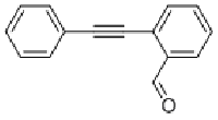MC74048 2-PHENYLETHYNYL-BENZALDEHYDE 59046-72-9 2-苯基乙炔基苯甲醛