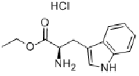 MC74367 H-D-TRP-OET HCL 61535-49-7 H-D-TRP-OET·HCL