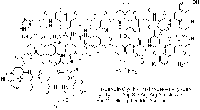 MC81391 Glucagon （GLU） 16941-32-5 胰高血糖素(Glu)
