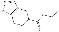 MC76505 Ethyl 4,5,6,7-tetrahydro-1H-indazole-5-carboxylate 792848-34-1 3-氨基-5-甲基-4H-1,2,4-三唑