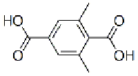 MC76589 2,6-dimethylterephthalic acid 80238-12-6 2,6-二甲基-对二苯甲酸