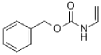 MC76965 BENZYL-N-VINYLCARBAMATE 84713-20-2 N-乙烯基氨基甲酸苄酯