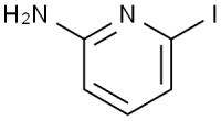 MC77789 6-Iodo-Pyridin-2-Ylamine 88511-25-5 6-Iodo-Pyridin-2-Ylamine