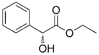MC60349 Ethyl (R)-(-)-Mandelate 10606-72-1 D-(-)-扁桃酸乙酯
